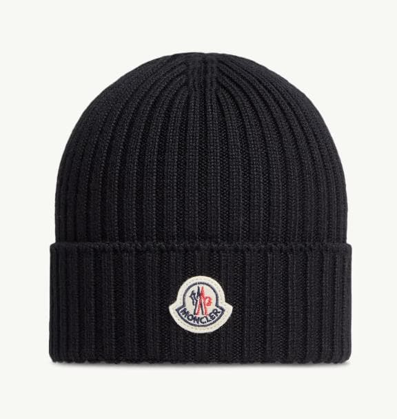 専用　2件・別発送②