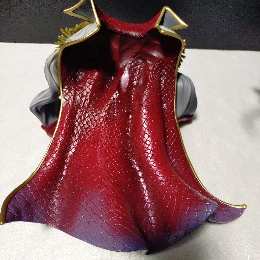 POP ワンピース NEO-MAXIMUM 白ひげ　超限定復刻版