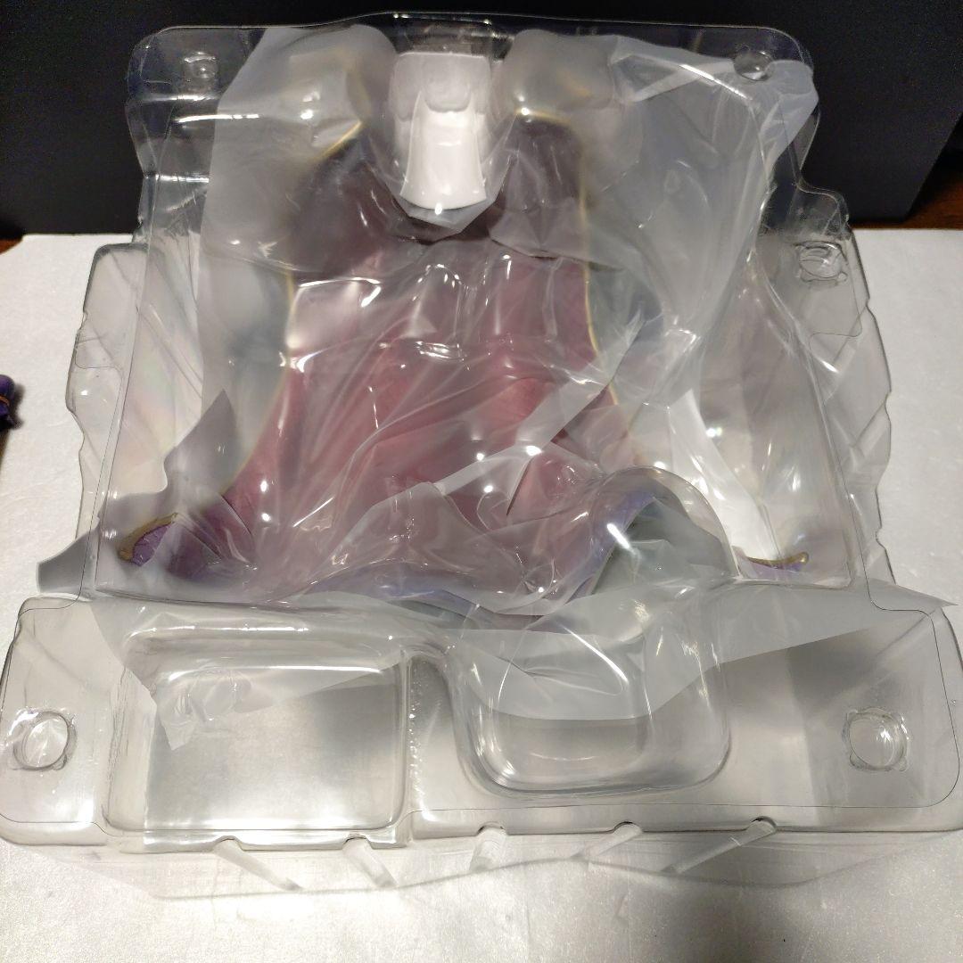 POP ワンピース NEO-MAXIMUM 白ひげ　超限定復刻版