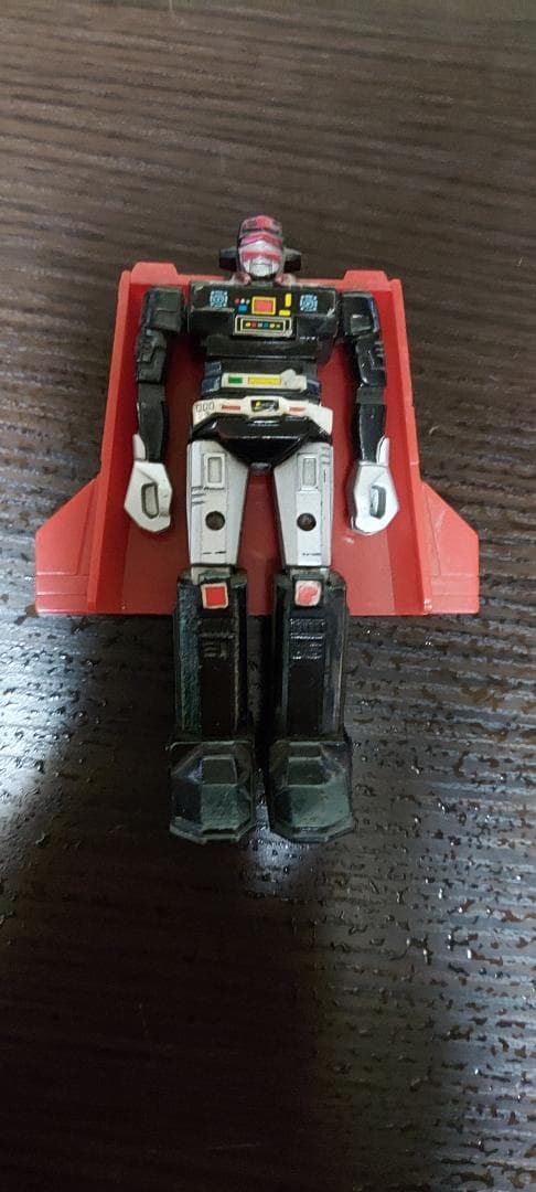 《貴重》レトロオモチャ　ヴィンテージ　昭和オモチャ