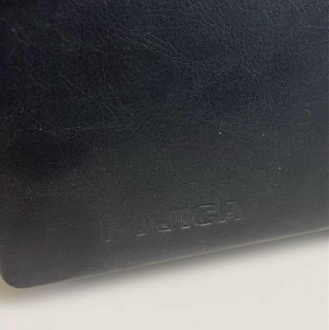 【年代物】FUJICA Single-8 Z800