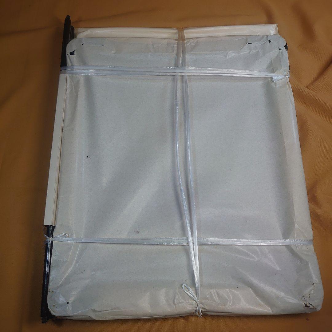 博多人形　黒田武士　献寿作