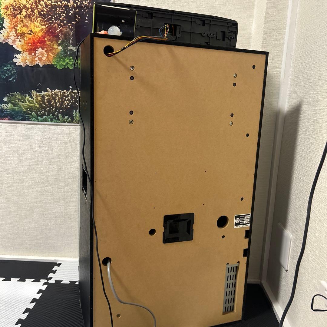 My Juggler スロットマシン　説明欄読んで下さい