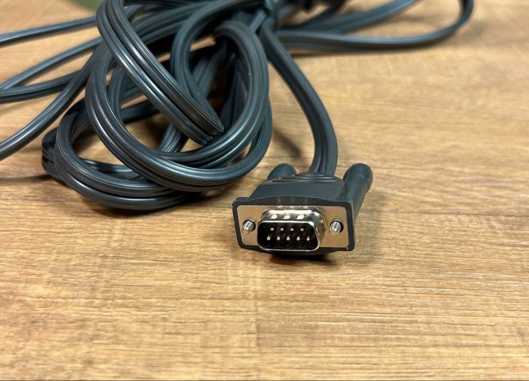 BOSE CineMate GS Series II スピーカーのみ ジャンク