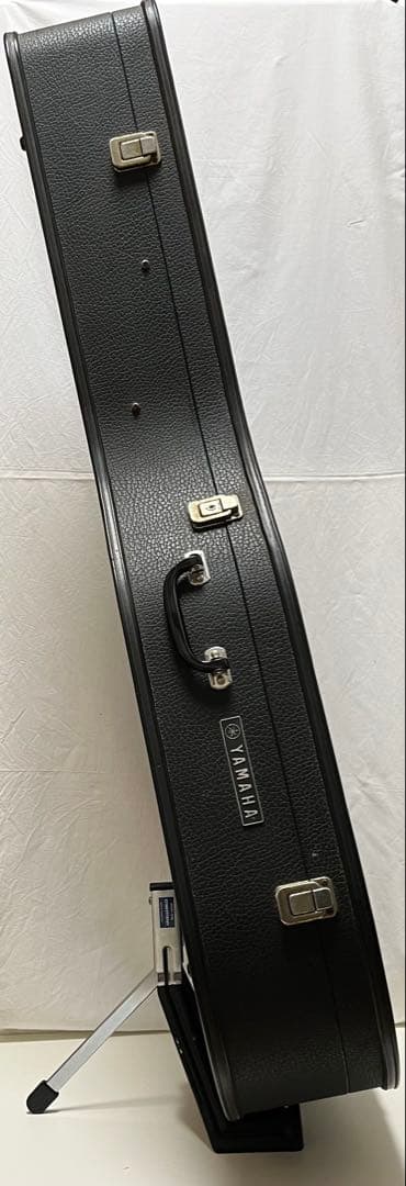 YAMAHAアコースティックギターFG-180 赤ラベル