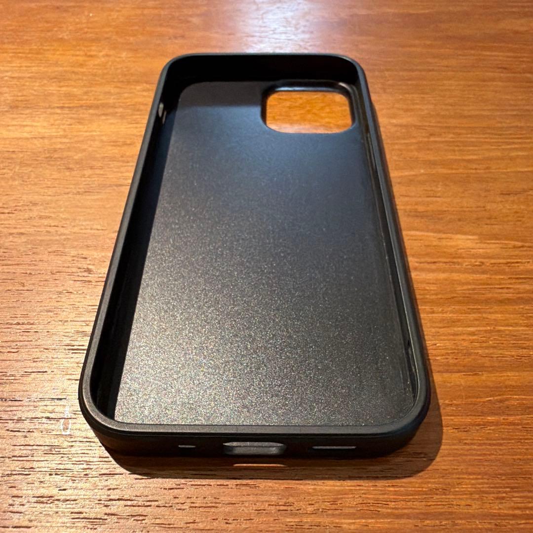 Apple iPhone 13 mini ミッドナイト simフリー　256