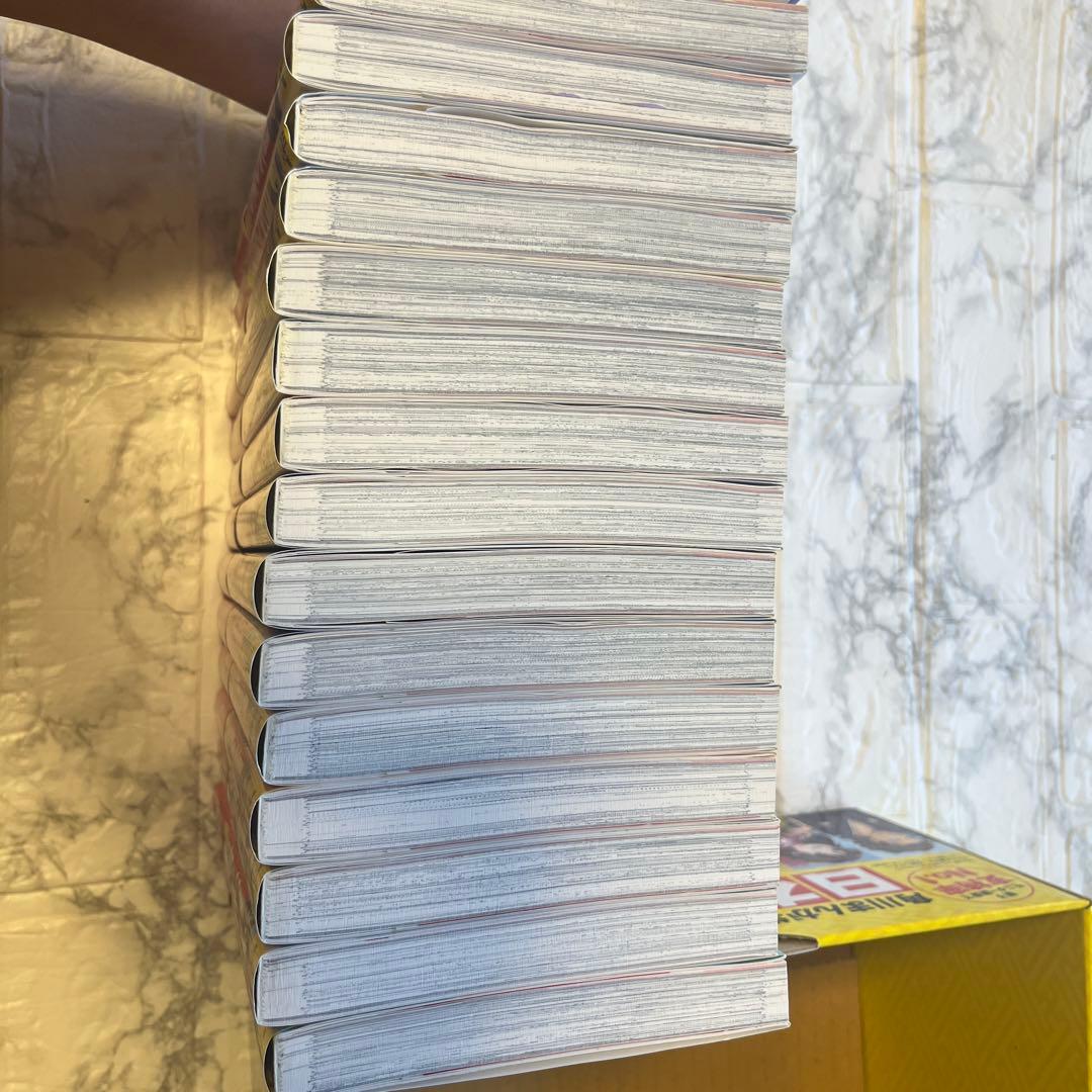 【美品】角川まんが学習シリーズ 日本の歴史 全15巻定番セット