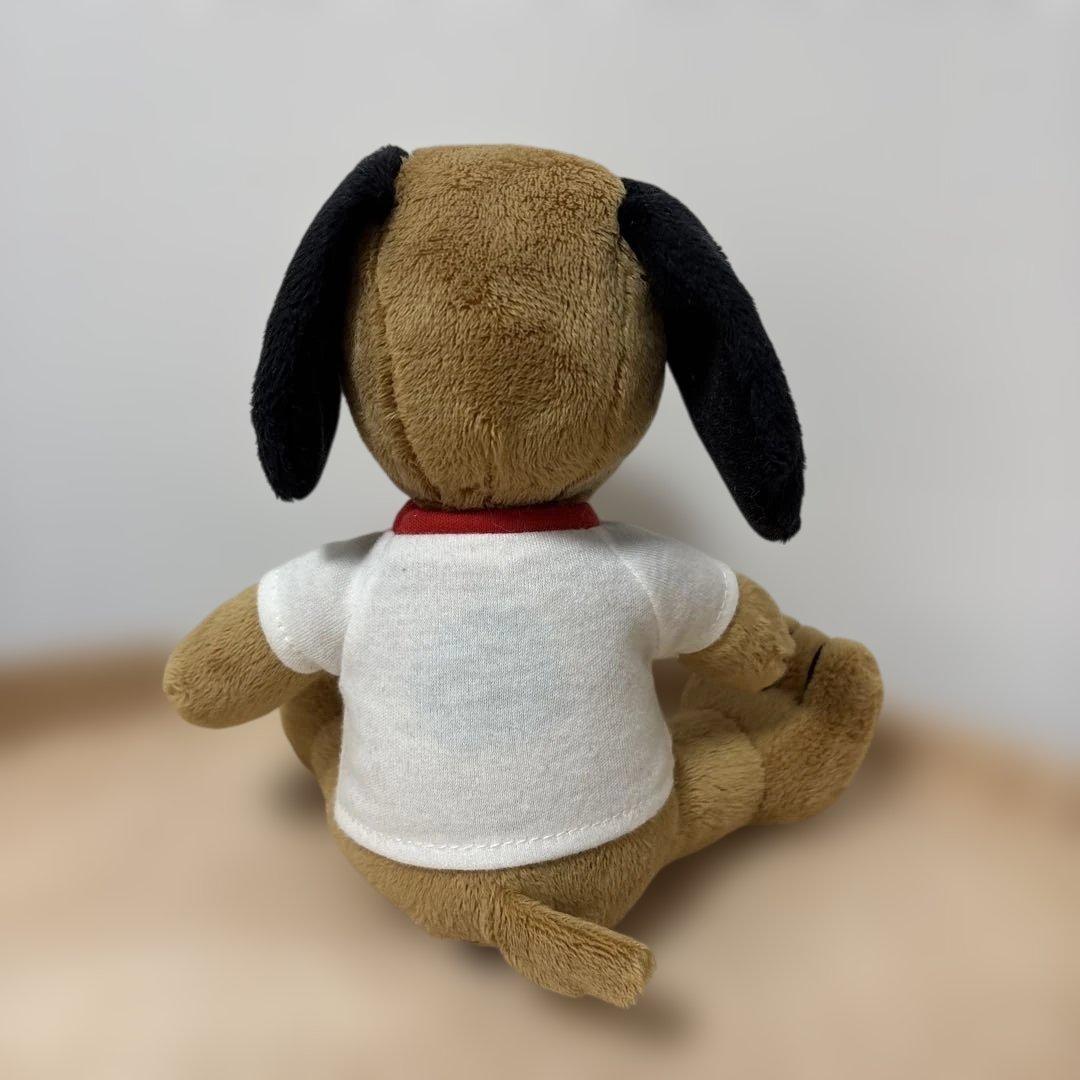 連休限定値下げSURF'S UP ハワイ限定スヌーピーおまけ付き