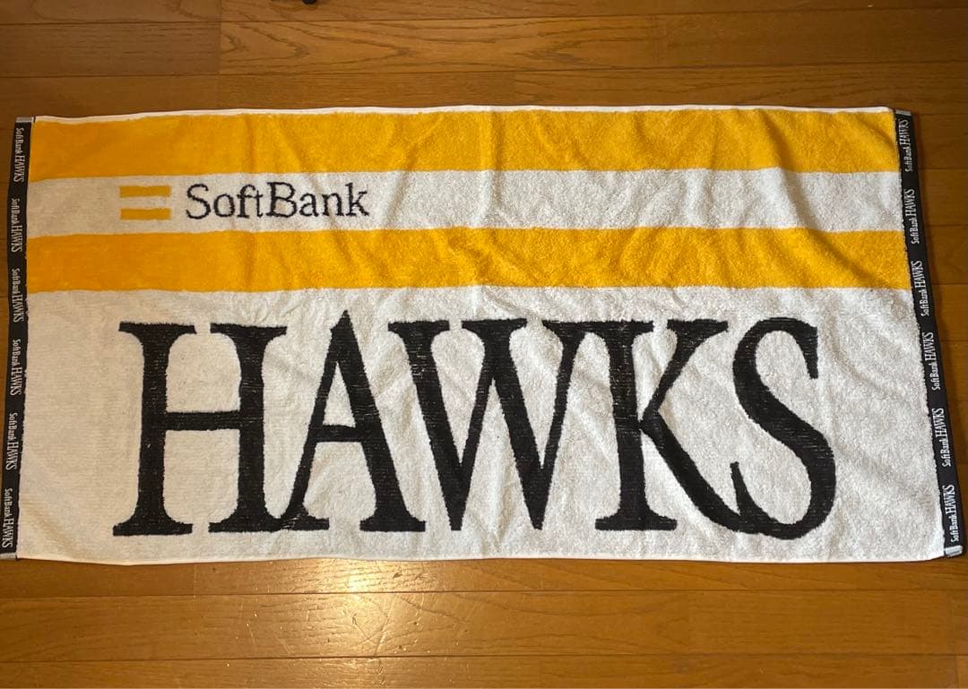 ソフトバンク ホークス 応援 グッズ ユニフォーム プロ野球 カード セット