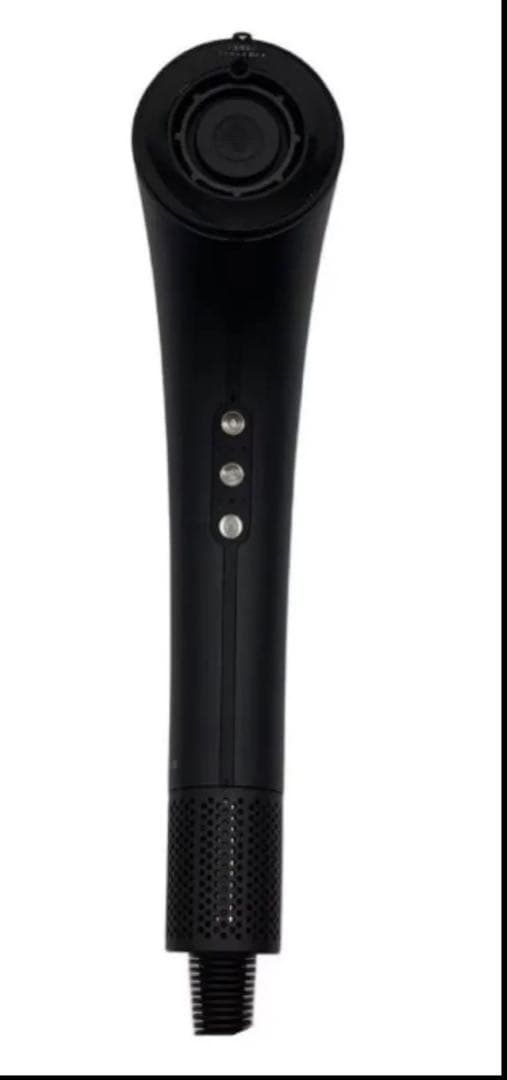 Brighte シャワードライヤー BRT-SD173