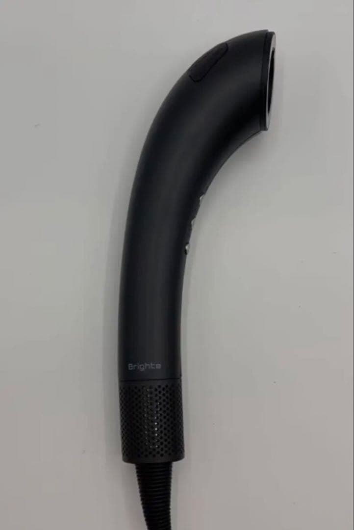 Brighte シャワードライヤー BRT-SD173