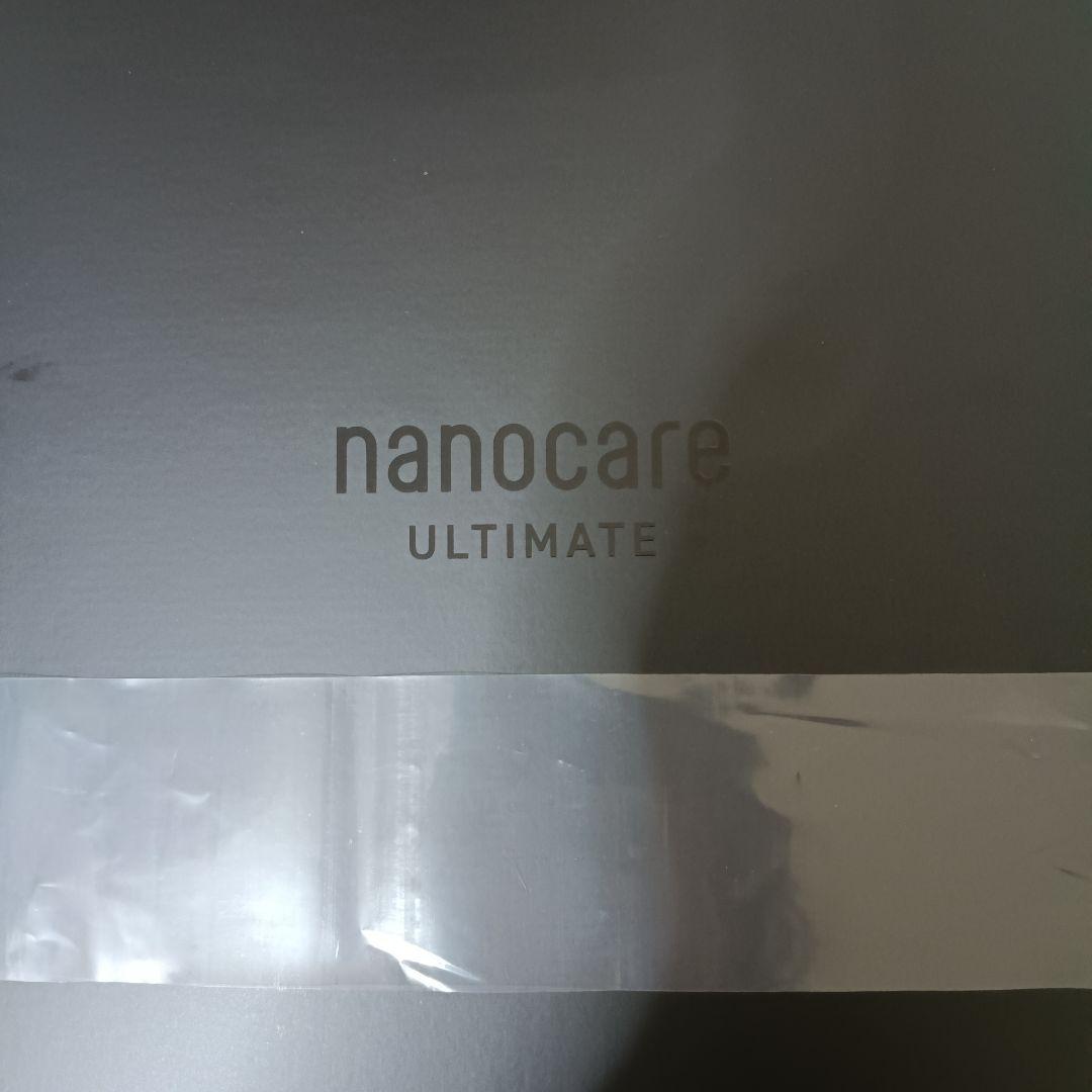 Gemeinschaft様　Panasonic EH-NC50-K ドライヤー