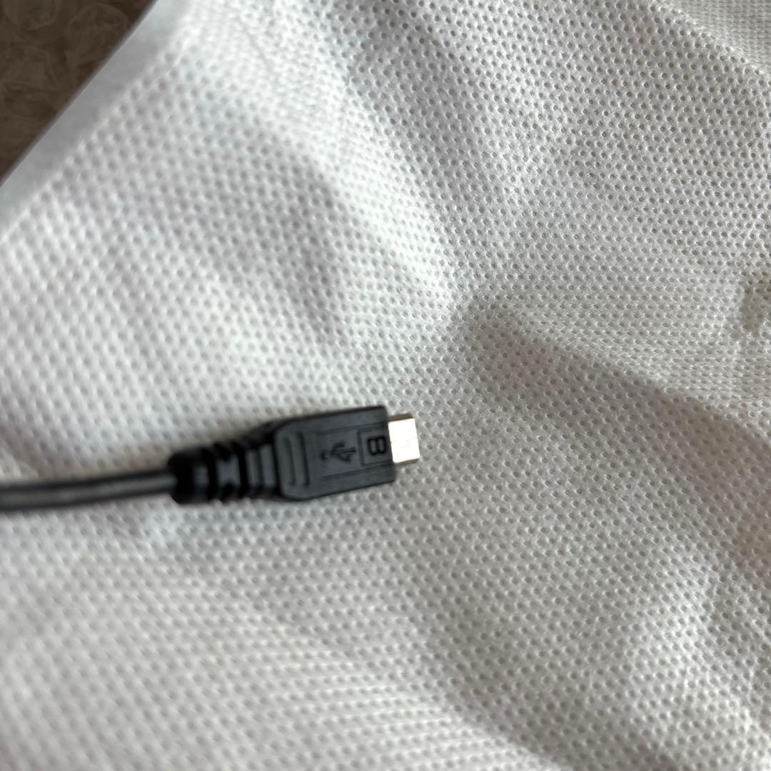 Panasonic LUMIX DC-TZ90 美品 動作確認済み