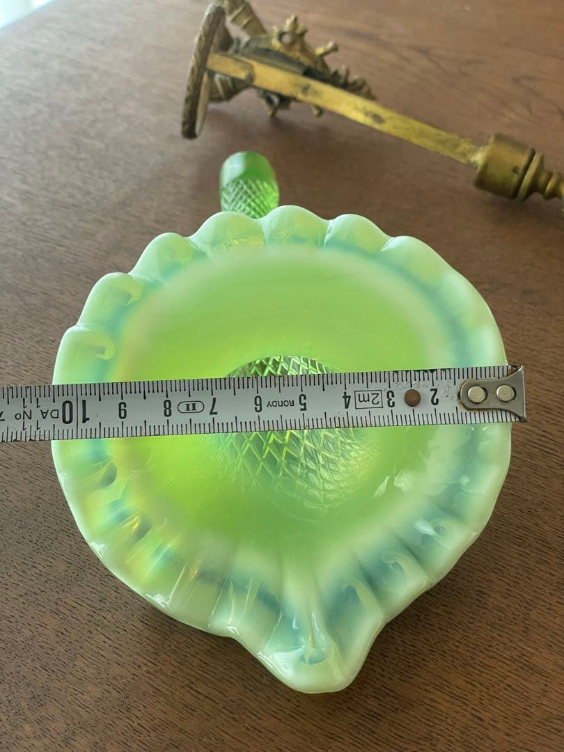 ⬇️《希少》　アンティーク　☆ ヴァセリン