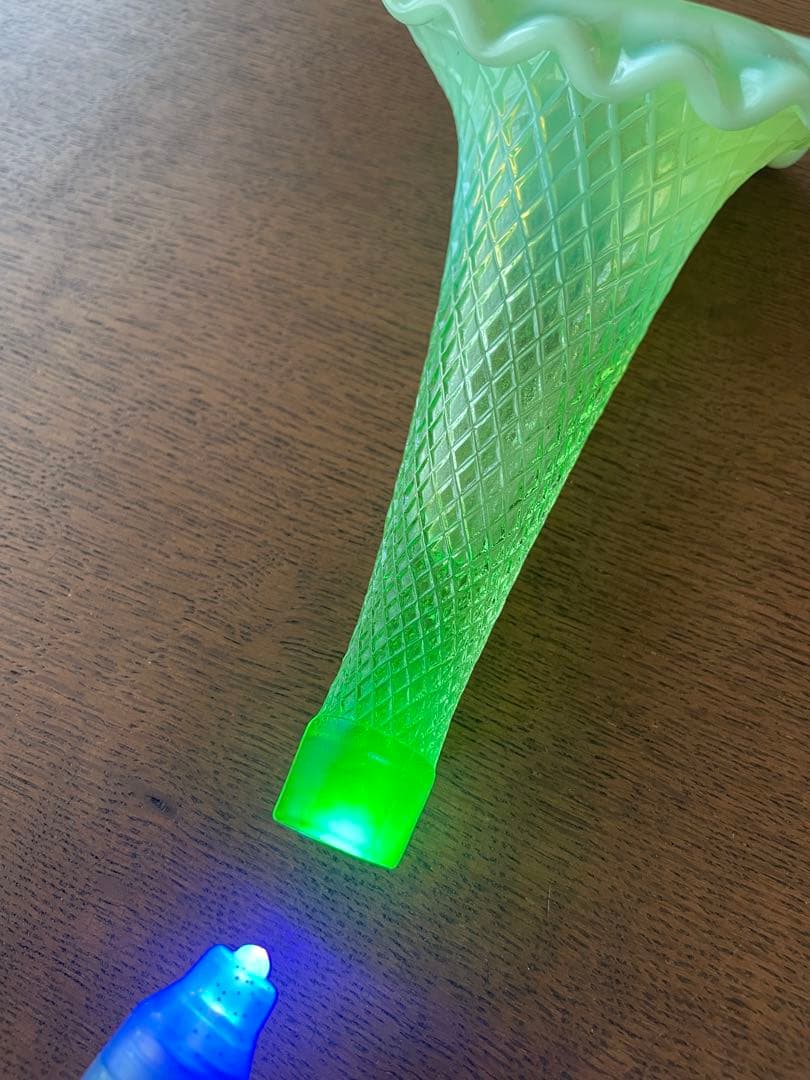 ⬇️《希少》　アンティーク　☆ ヴァセリン