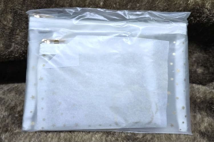 たかの友梨エステファクト４点セット+メッシュポーチ2点【新品未開封】