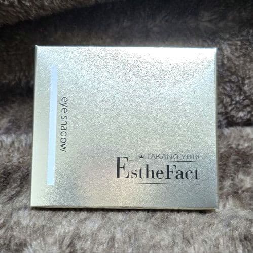 たかの友梨エステファクト４点セット+メッシュポーチ2点【新品未開封】