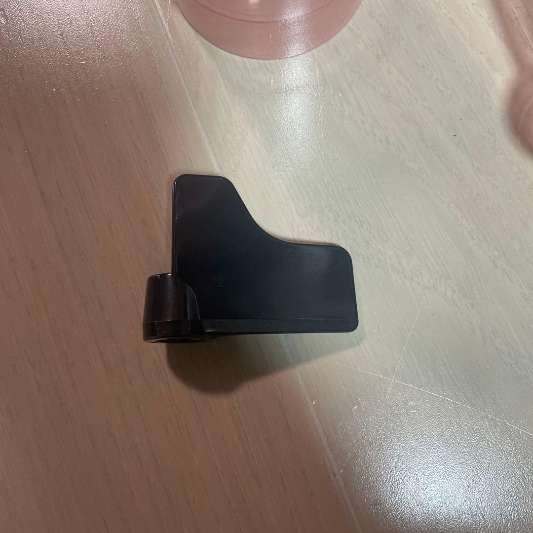 ホームベーカリー パナソニックsd-mdx102