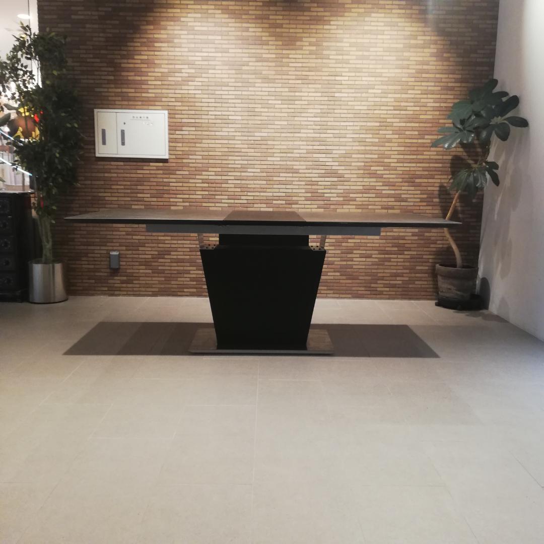 ぶるくん様用　美品♠Songdream　ALETTAエクステンションテーブル