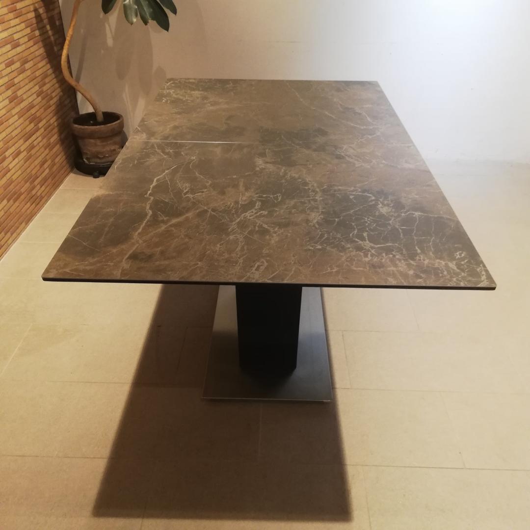 ぶるくん様用　美品♠Songdream　ALETTAエクステンションテーブル