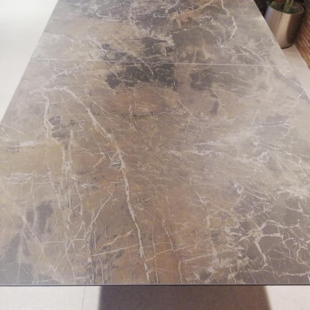 ぶるくん様用　美品♠Songdream　ALETTAエクステンションテーブル