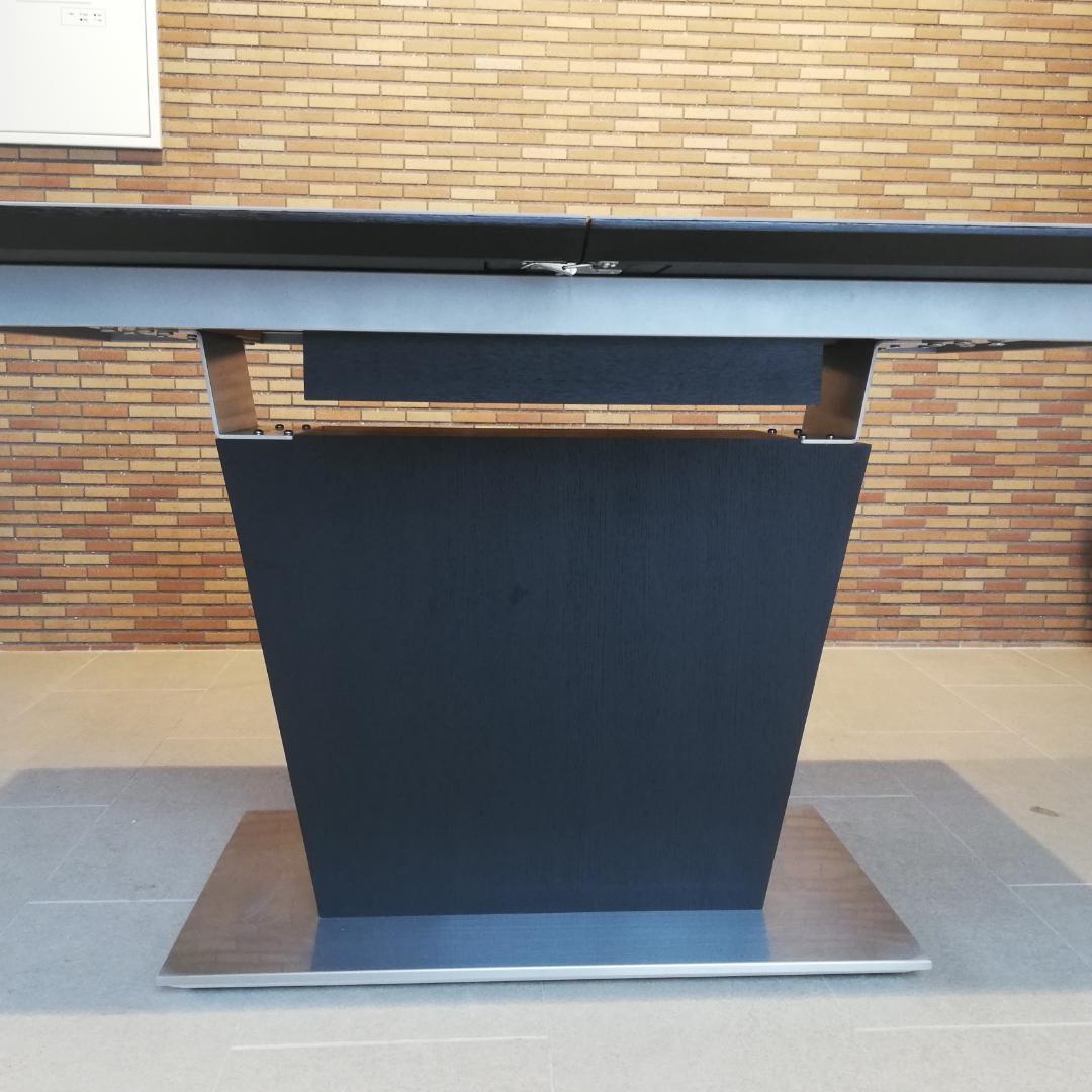 ぶるくん様用　美品♠Songdream　ALETTAエクステンションテーブル