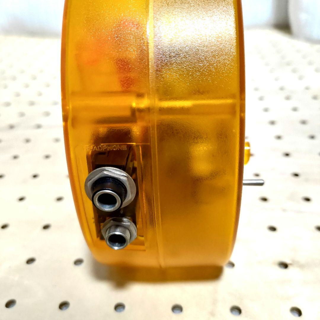 【希少】FERNANDES ZO-3 ＆ぞうさんアンプ SKEL-ZO セット