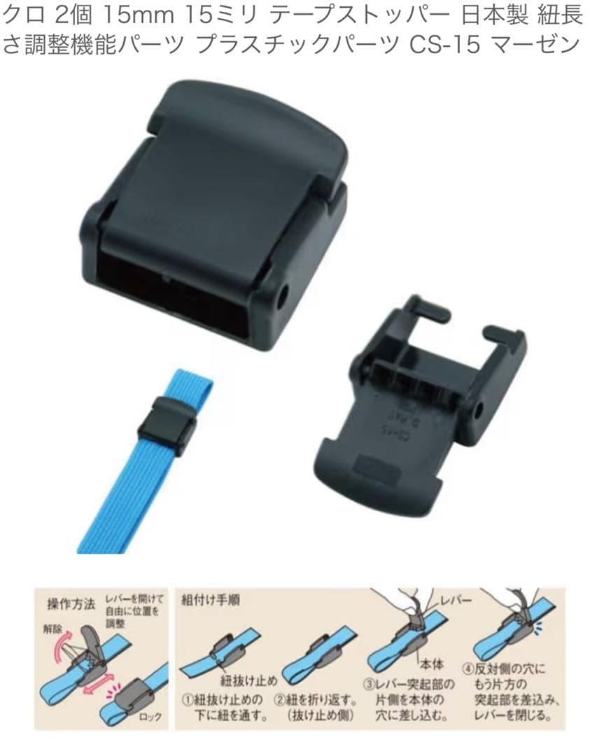 【ペットカート】fikago フィカゴー フリートゥーゴー