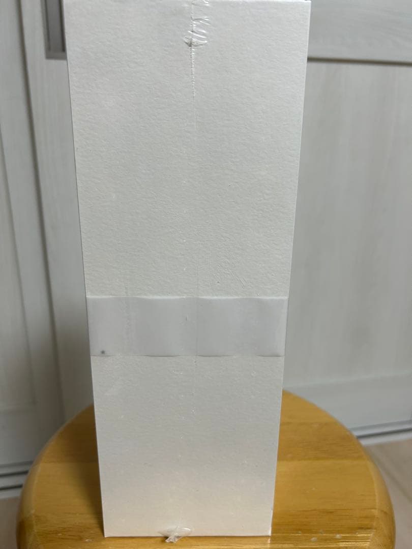 純米大吟醸 残響 Super7 2022 720ml 化粧箱入 新澤醸造店