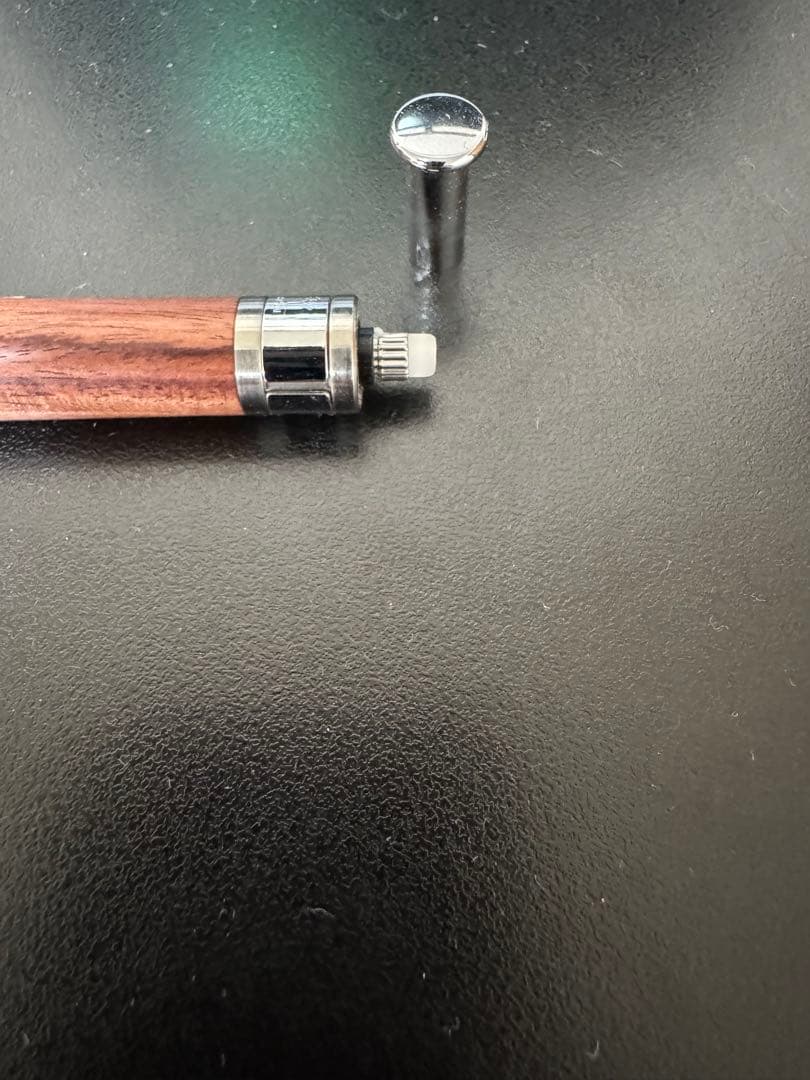 キングウッド シャープペンシル 本体