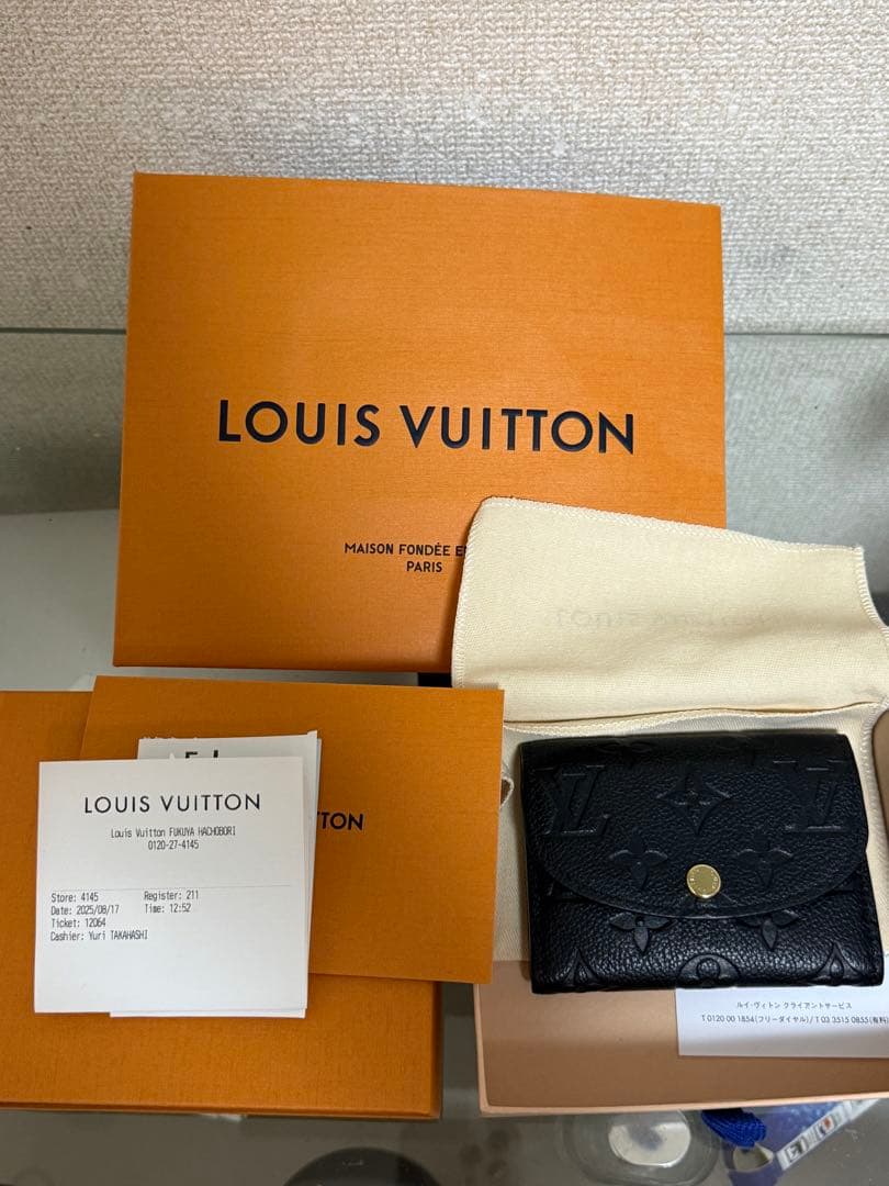 文房具・ステーショナリー m24