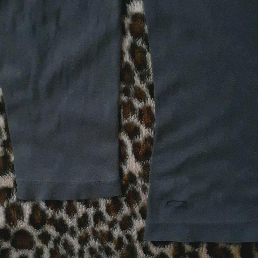 エレファントカシマシ『epic時代”第１号”Tシャツ』VINTAGE超激レア!！