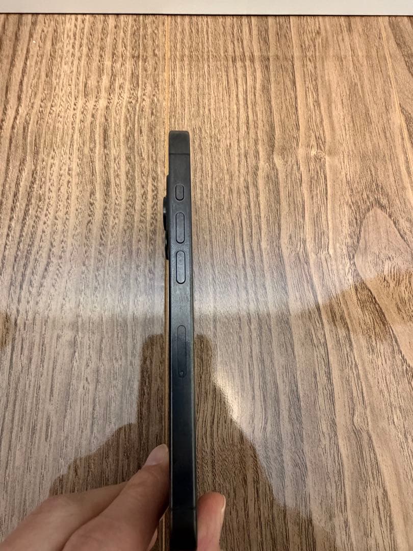 Apple iPhone 15 Pro 256GB SIMフリー　フィルム付き