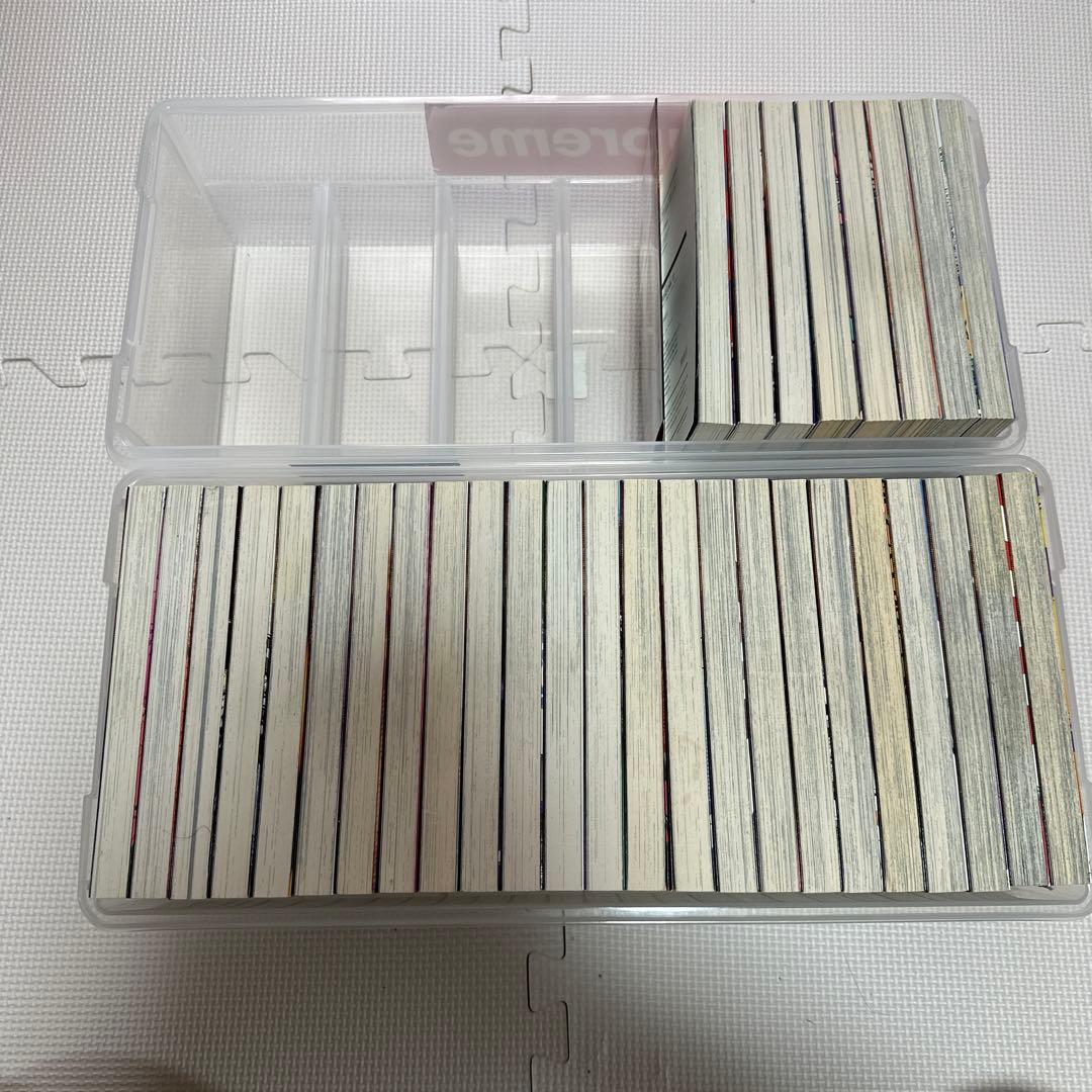 特攻の拓 全巻セット 1-27巻+外伝Earlydays 5巻