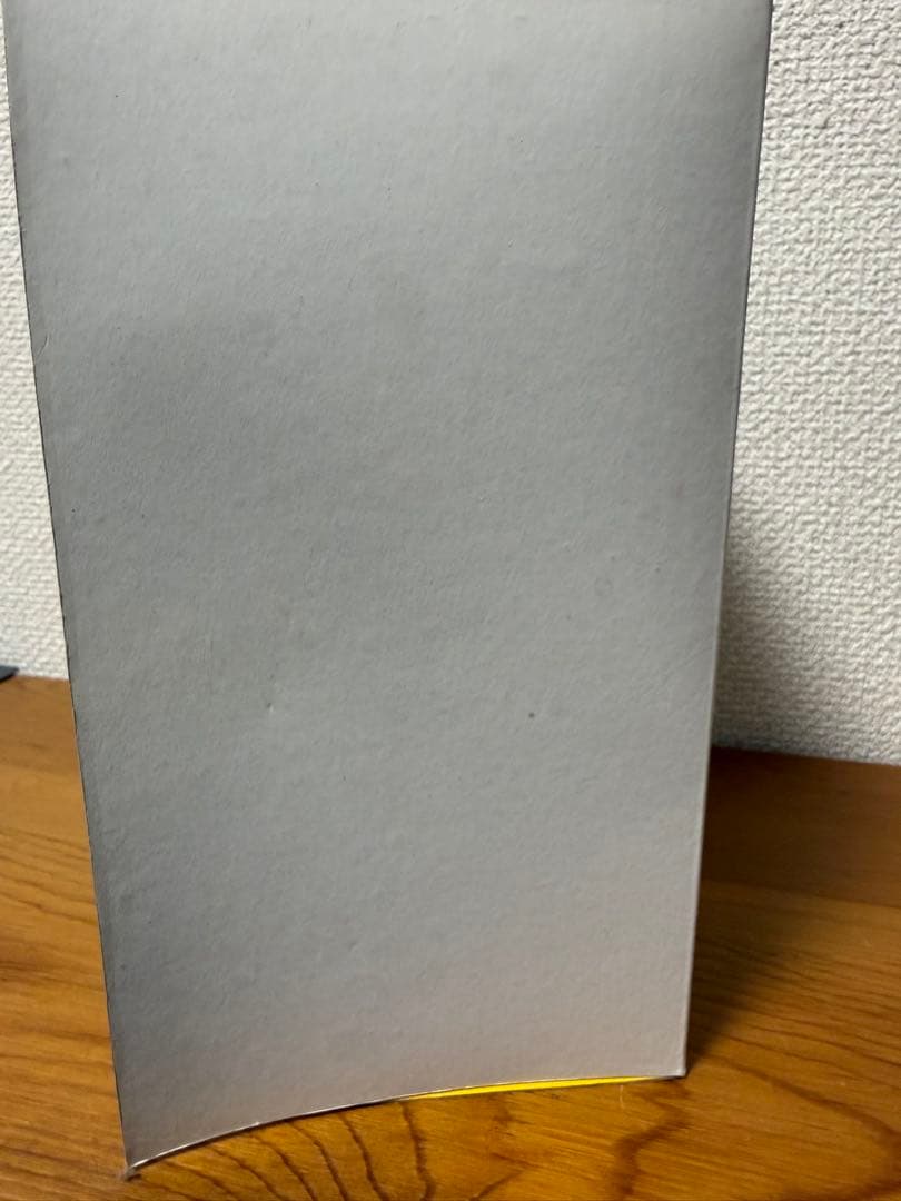 グレムリン コレクションドール カウボーイ ジュンプランニング ギズモ