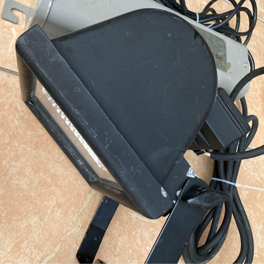 メタハラ　可動品　トカゲ　カメ　海水魚