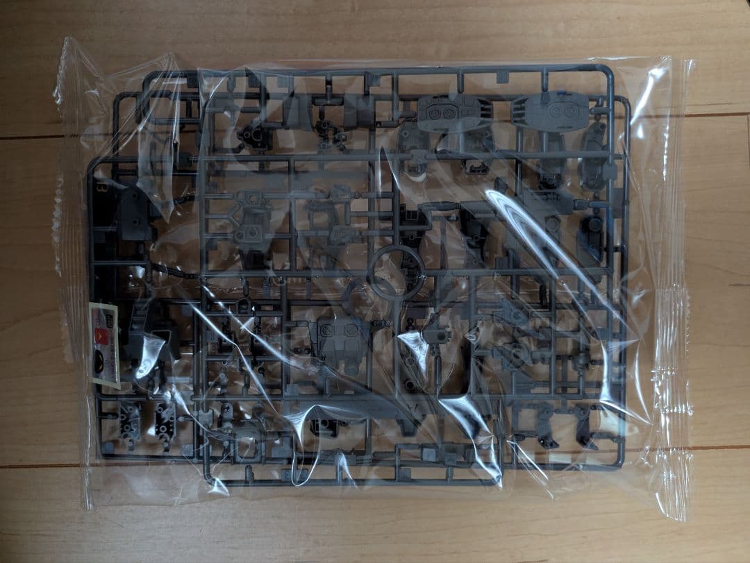 【おまけ付】RG サザビー HG ライジングフリーガンダム