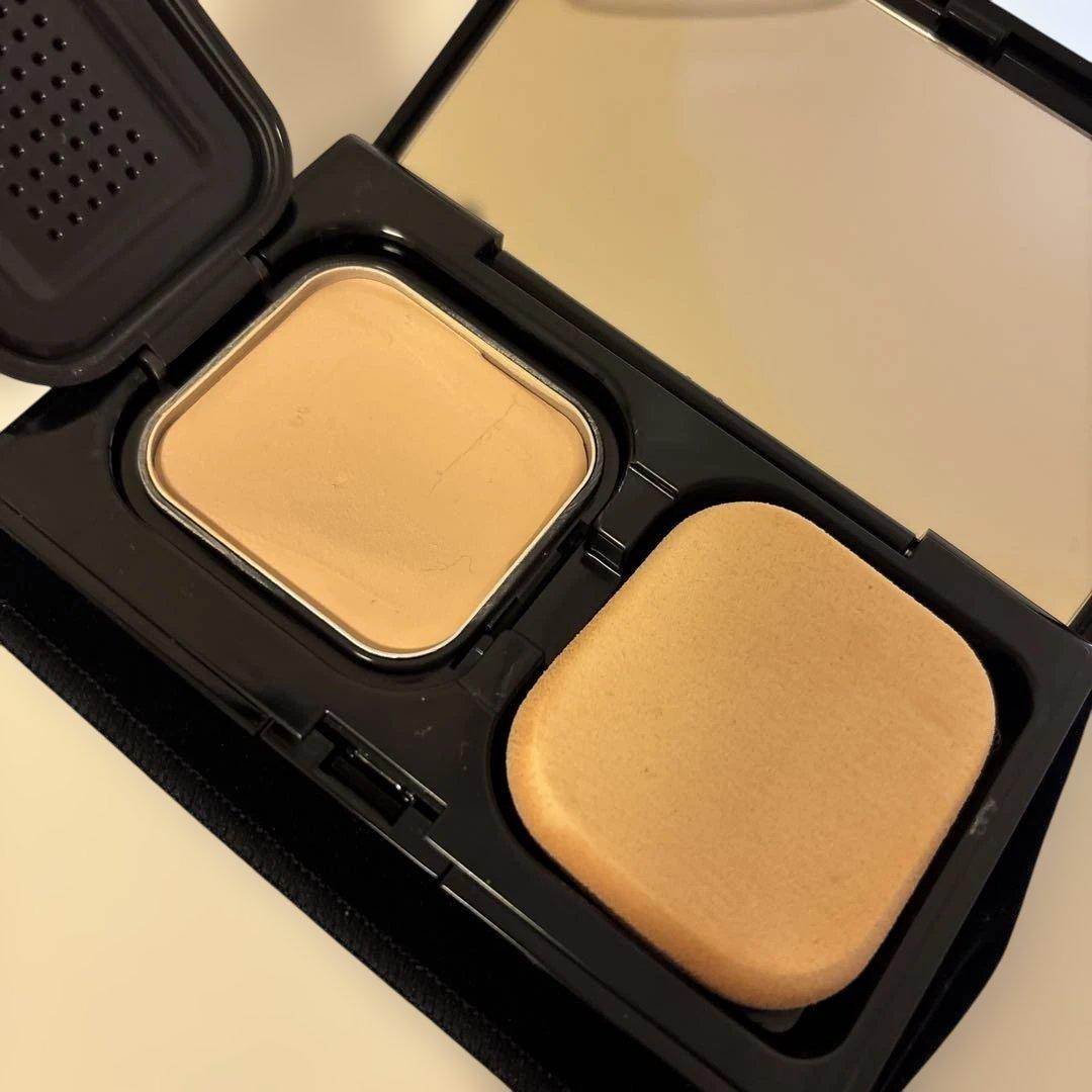 【新発売】アルビオン★エクシア アンテリサンス リフトエマルジョン NA201