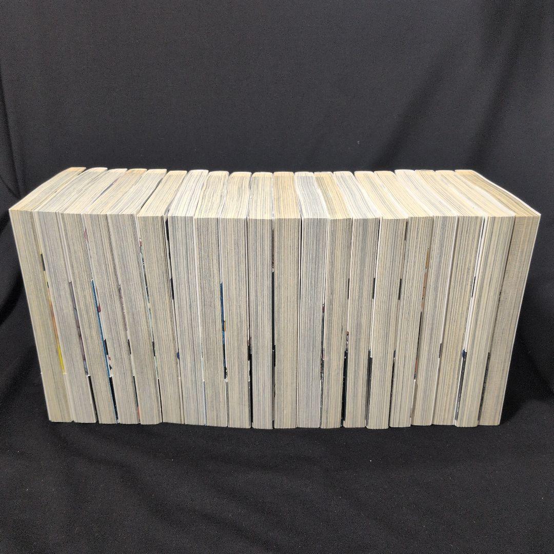 【24時間以内発送可】宇宙兄弟 1-45巻 全巻セット