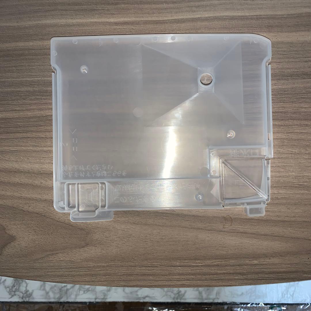 【2022年製】CORONA 衣類乾燥除湿機　CD-S6322コンプレッサー式