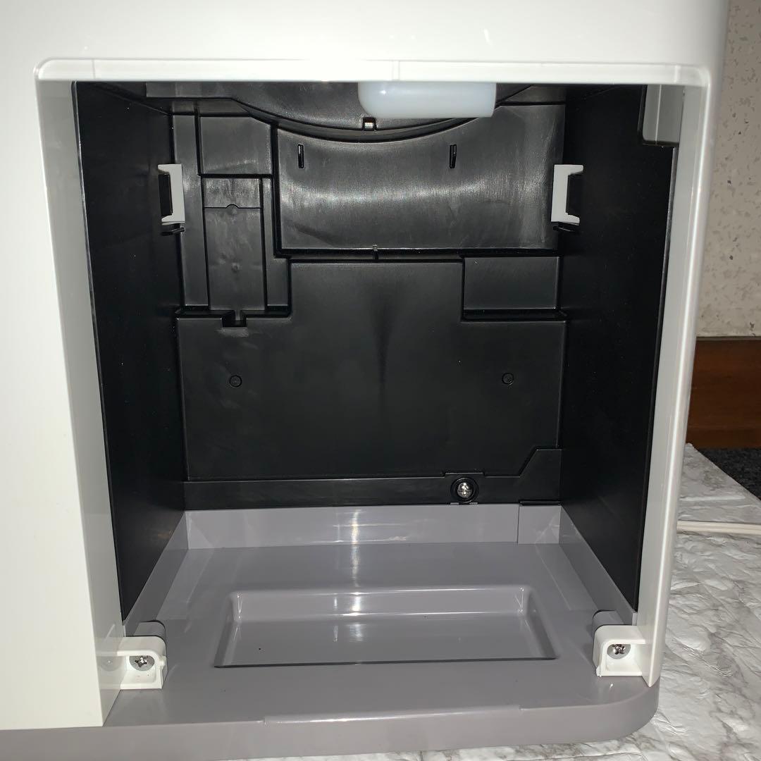 【2022年製】CORONA 衣類乾燥除湿機　CD-S6322コンプレッサー式