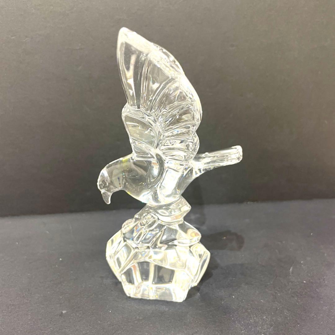 【Ｍ9】val saint lambertヴァル サン ランベール イーグル