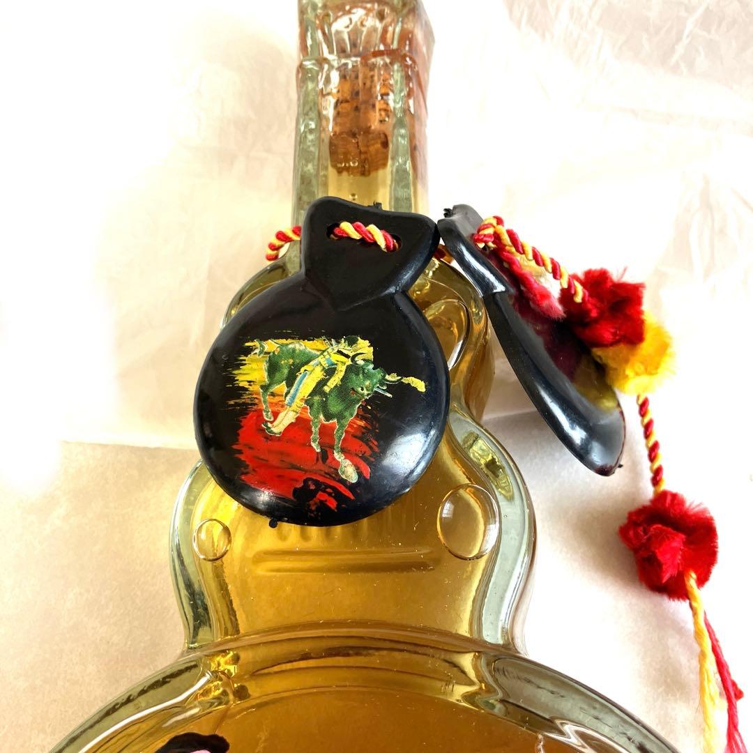 ブランデー CAMPENY BRANDY RESERVA ESPECIAL