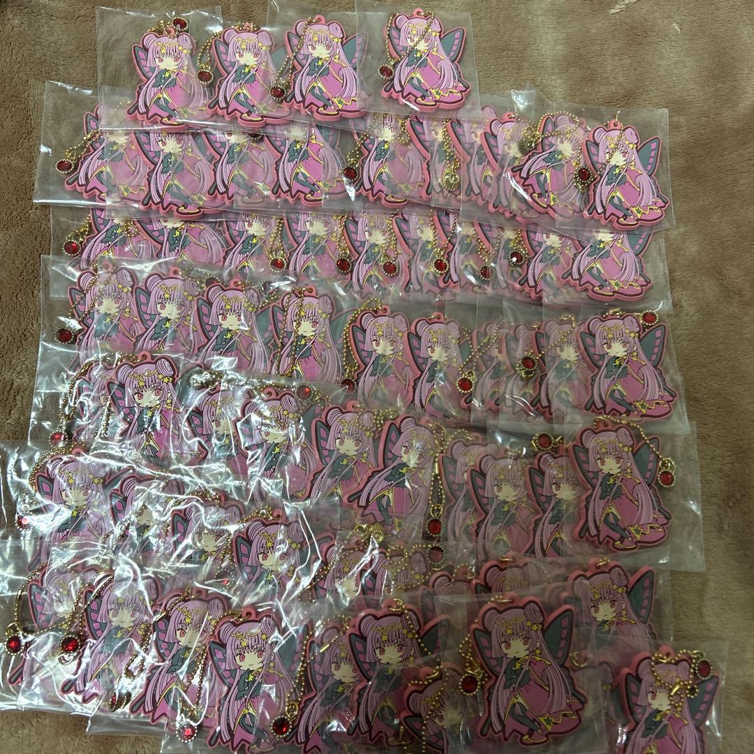 カードキャプターさくら　セット販売