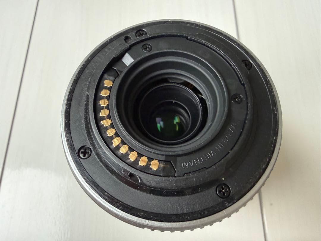 OLYMPUS PEN Lite E-PL7 ダブルズームキット+アクセサリ複数