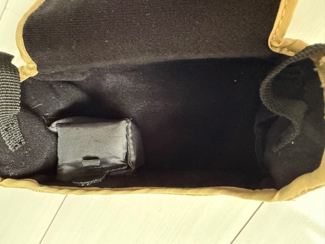 OLYMPUS PEN Lite E-PL7 ダブルズームキット+アクセサリ複数