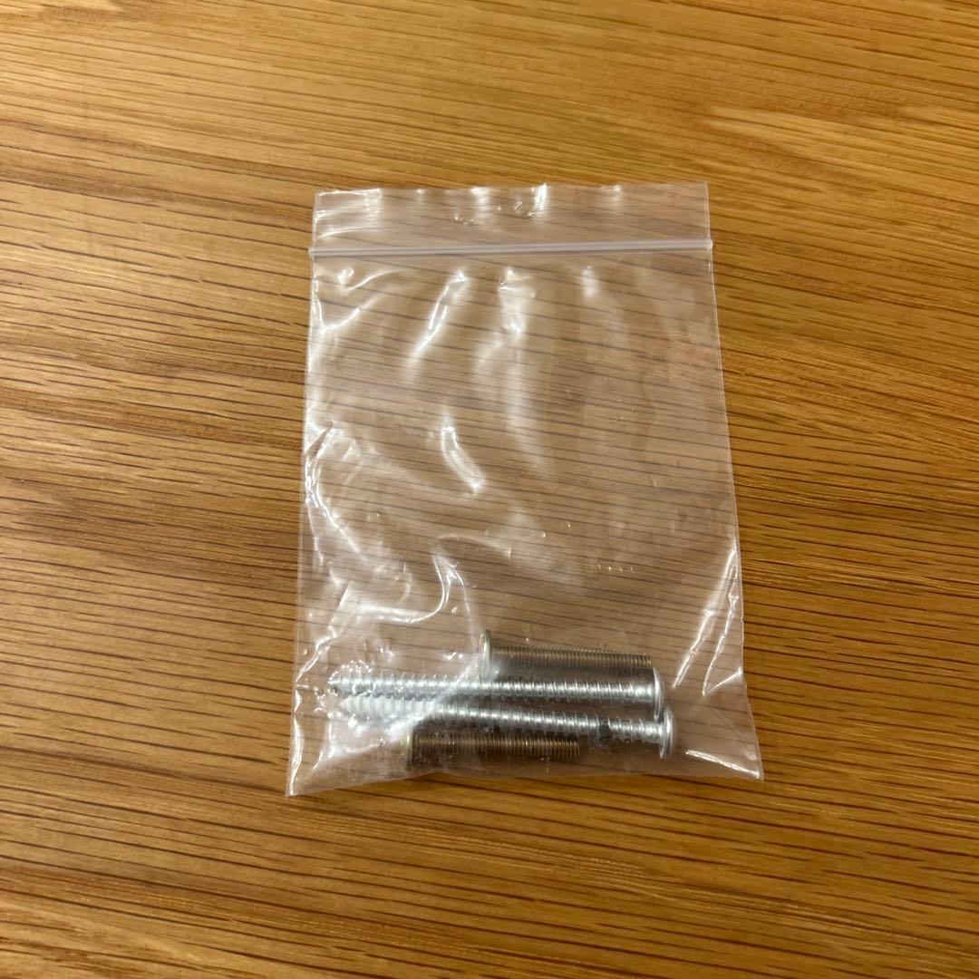 【LED電球付き】アストルバウムシーリングライト木製✖︎ホワイト