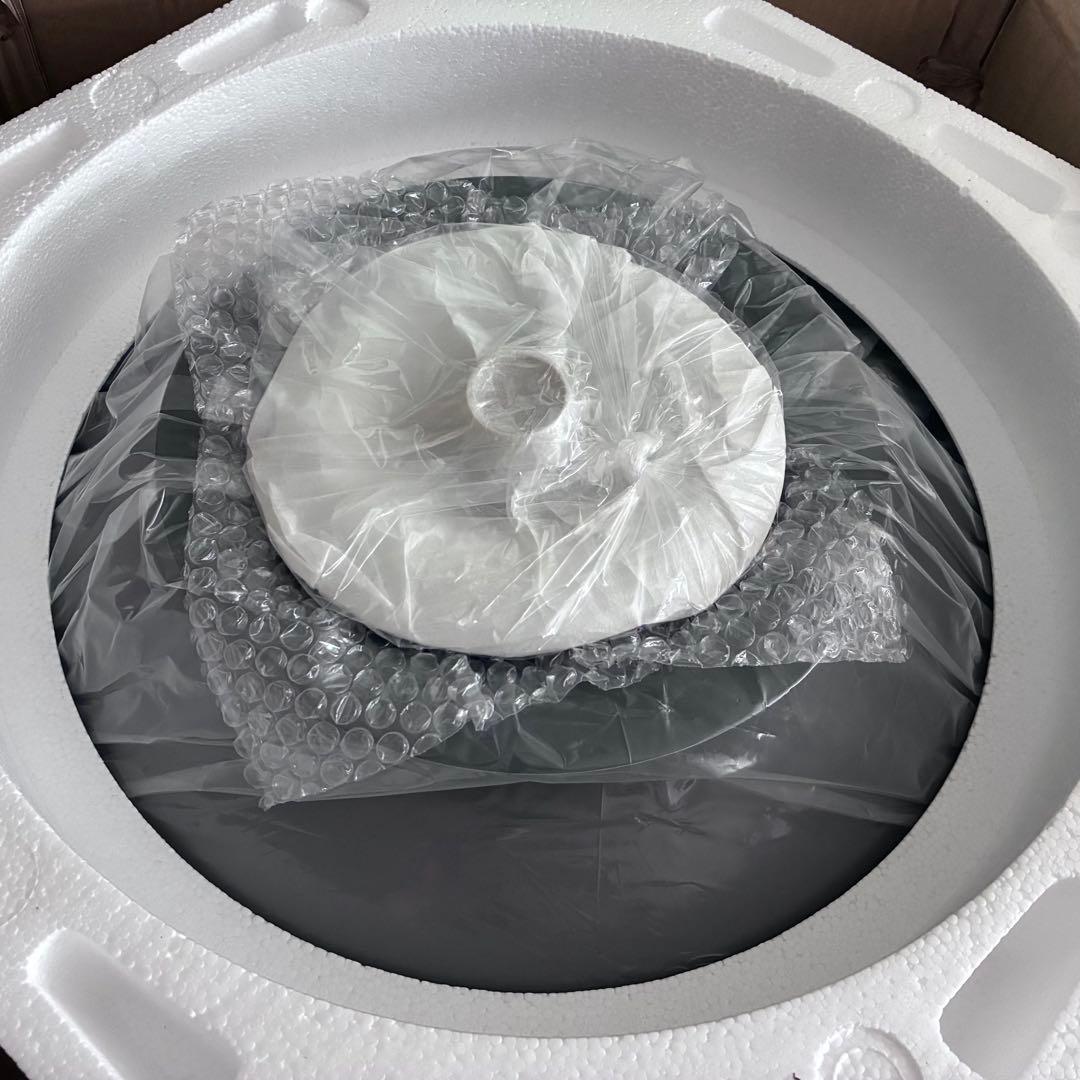 ◎訳あり品◎ルイスポールセン　PH5　グレーグラデーション　φ50