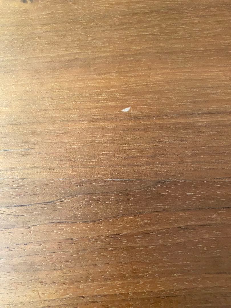 (専用出品) ACTUSアクタス　FBダイニングテーブル