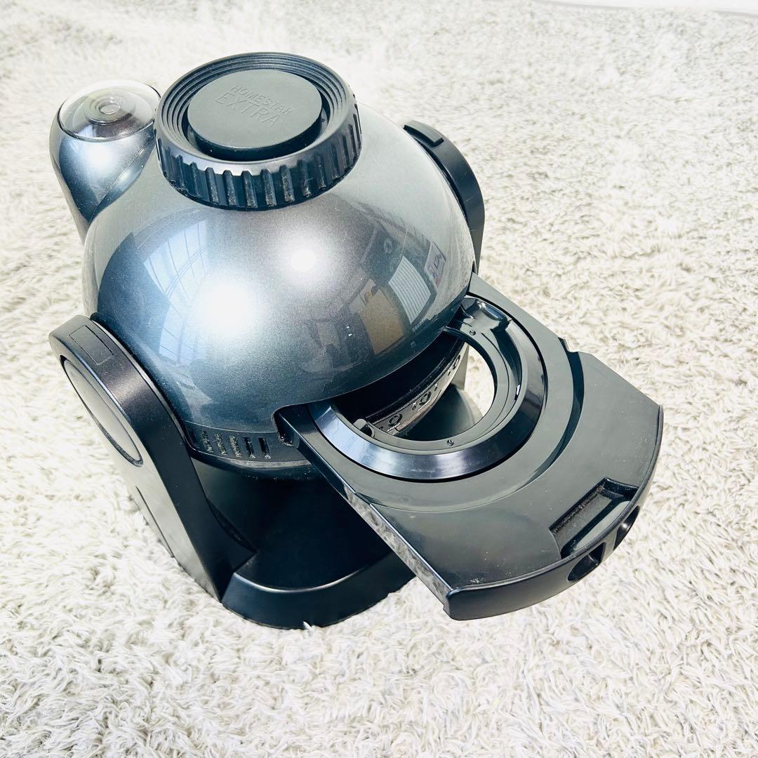 【最高級モデル】セガ トイズ  STAR EXTRA プラネタリウム